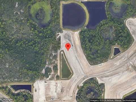 Myrtle Oak, CLERMONT, FL 34714