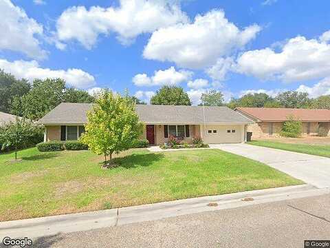 Rosemary, TEMPLE, TX 76502