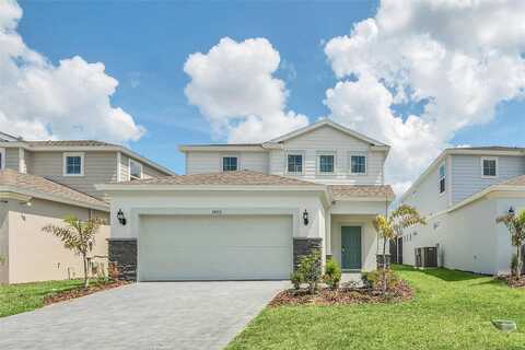 Lana, DAVENPORT, FL 33897