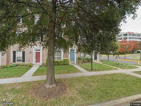 Eisenhower, ALEXANDRIA, VA 22304