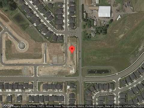 44Th, RIDGEFIELD, WA 98642