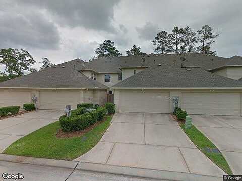 Aria, SPRING, TX 77382