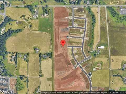 4Th, WASHOUGAL, WA 98671