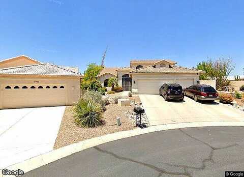 Cypress, TUCSON, AZ 85739