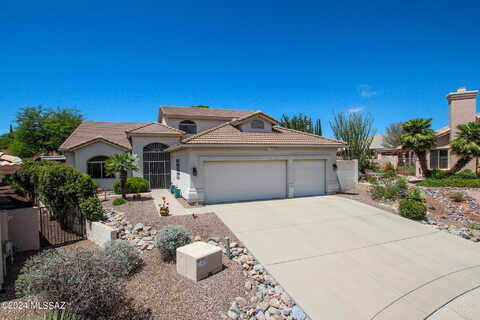 Cypress, TUCSON, AZ 85739
