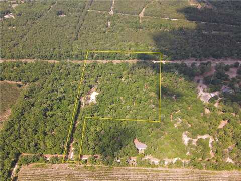 65Th, HIGH SPRINGS, FL 32643