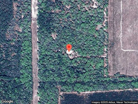 65Th, HIGH SPRINGS, FL 32643