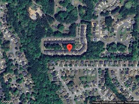 Town Square, KENNESAW, GA 30144