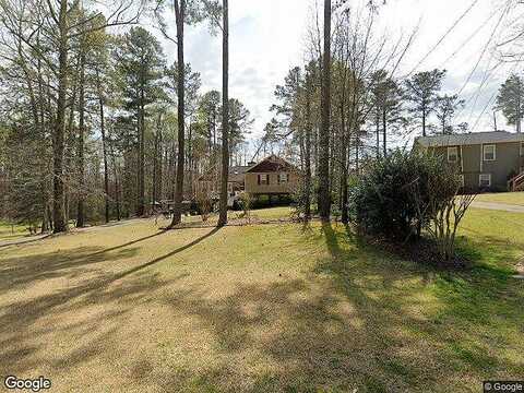 Pine Brook, ACWORTH, GA 30102