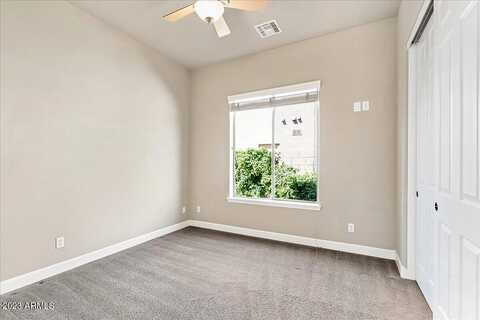San Mateo, CHANDLER, AZ 85249