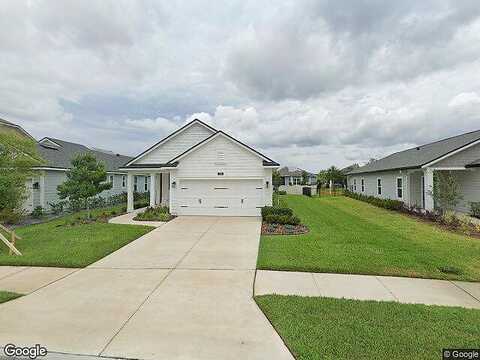 Weathered Edge, SAINT AUGUSTINE, FL 32092