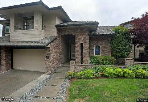 Devoto, PORTLAND, OR 97229