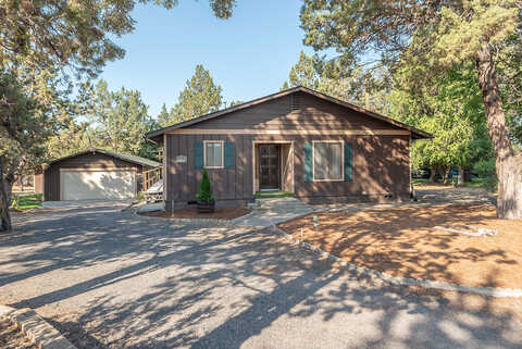 25Th, REDMOND, OR 97756