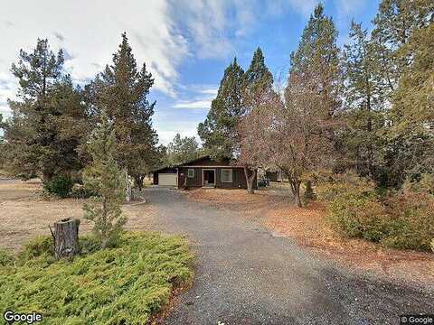 25Th, REDMOND, OR 97756