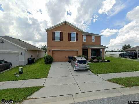 Nova, DAVENPORT, FL 33837