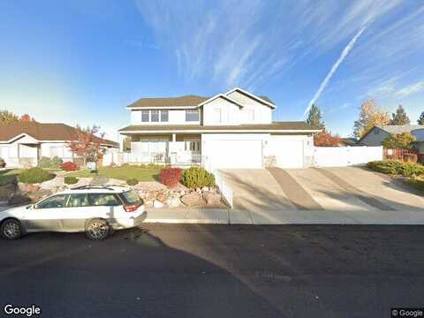 Xero, REDMOND, OR 97756
