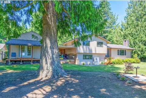 Columbia Heights, LONGVIEW, WA 98632