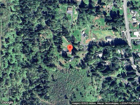 Columbia Heights, LONGVIEW, WA 98632