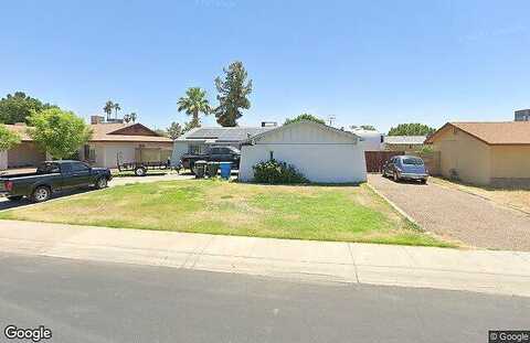 Dailey, PHOENIX, AZ 85053
