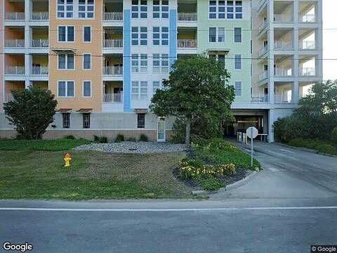 Sandpiper, VIRGINIA BEACH, VA 23456
