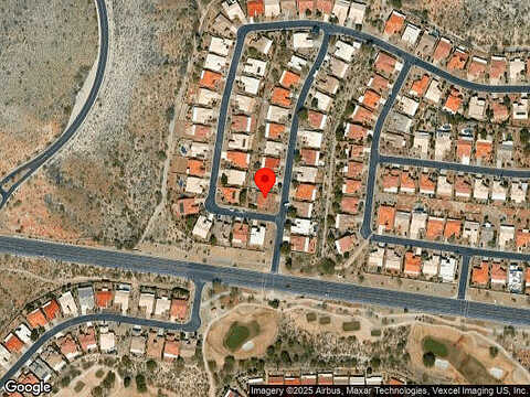 Vista Park, TUCSON, AZ 85739