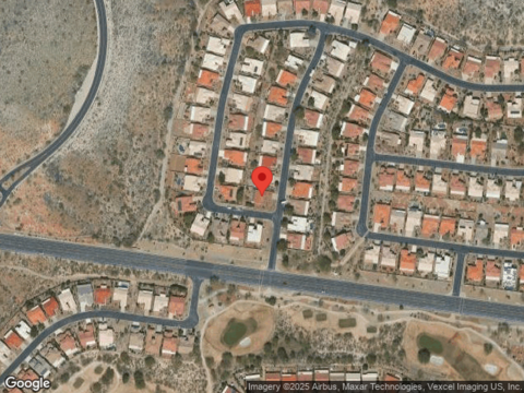 Vista Park, TUCSON, AZ 85739