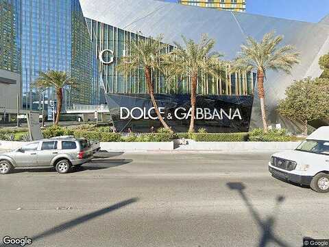 Las Vegas, LAS VEGAS, NV 89158