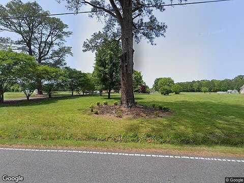 Douglas, CHESAPEAKE, VA 23322