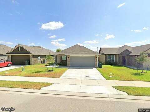 Mckenzie, BRYAN, TX 77803