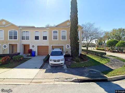 Woodbury Hill, LAKELAND, FL 33810