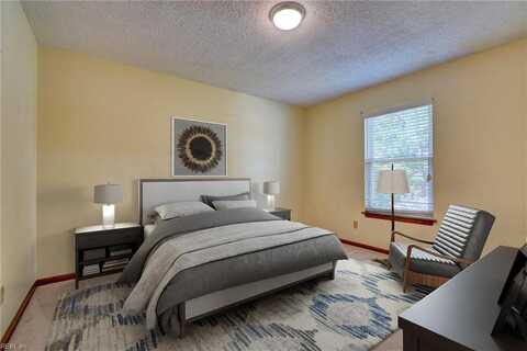 Stratford, VIRGINIA BEACH, VA 23455