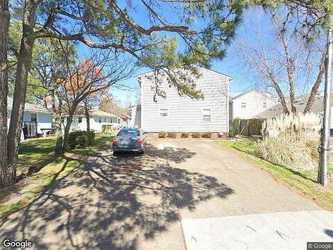 Stratford, VIRGINIA BEACH, VA 23455