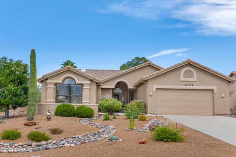 Ridge Crest, TUCSON, AZ 85739