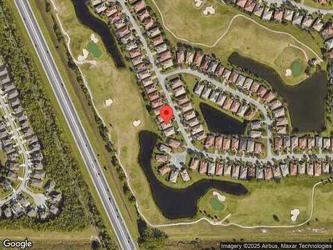 Stratford, PORT SAINT LUCIE, FL 34983