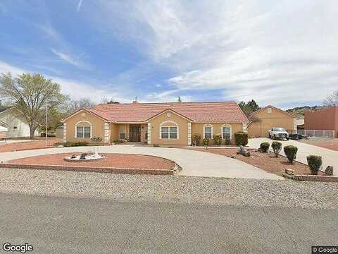 Juniper, RIMROCK, AZ 86335