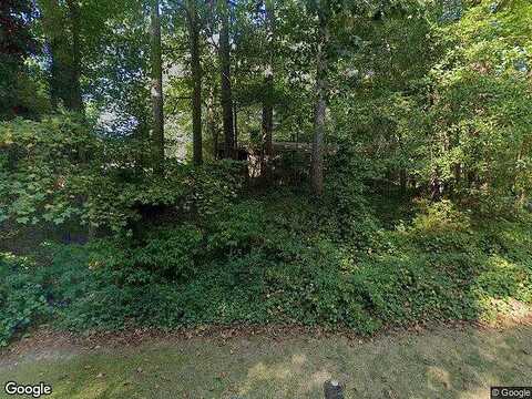 Waterford, ATLANTA, GA 30318