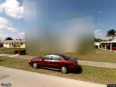 16Th, HOMESTEAD, FL 33030