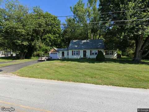 Humpton, DOWNINGTOWN, PA 19335
