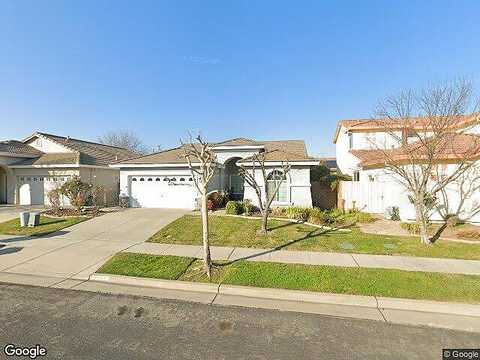 Tortola, WEST SACRAMENTO, CA 95691