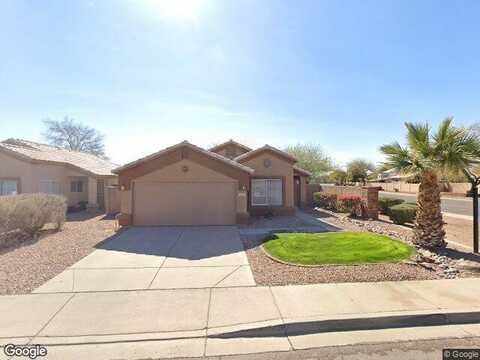 Charlotte, GLENDALE, AZ 85310