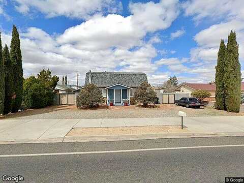 Navajo, PRESCOTT VALLEY, AZ 86314