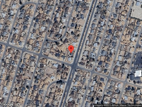Navajo, PRESCOTT VALLEY, AZ 86314