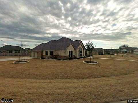 Valley Mist, TEMPLE, TX 76502