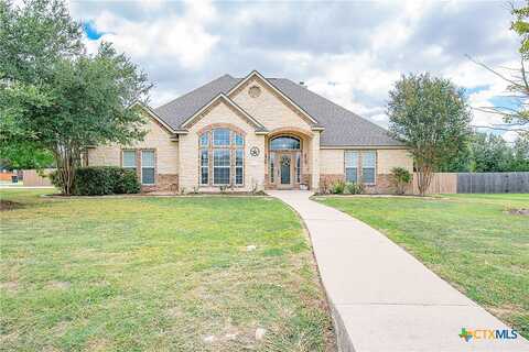Valley Mist, TEMPLE, TX 76502
