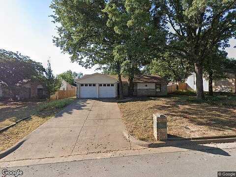 Biscay, ARLINGTON, TX 76016