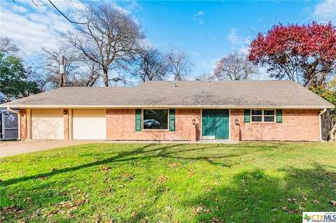Del Norte, TEMPLE, TX 76502