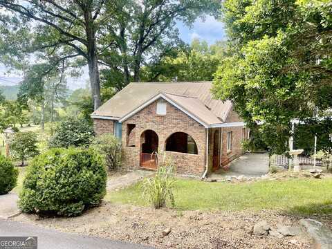 Edmondson, SUMMERVILLE, GA 30747