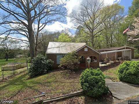 Edmondson, SUMMERVILLE, GA 30747