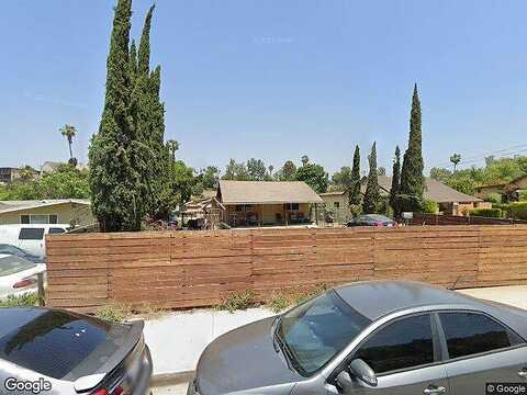 Avenue 52, LOS ANGELES, CA 90042