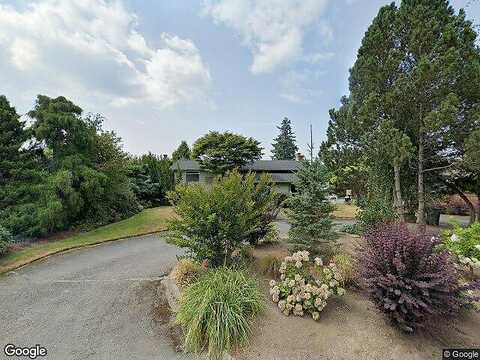 Heather, EVERETT, WA 98203